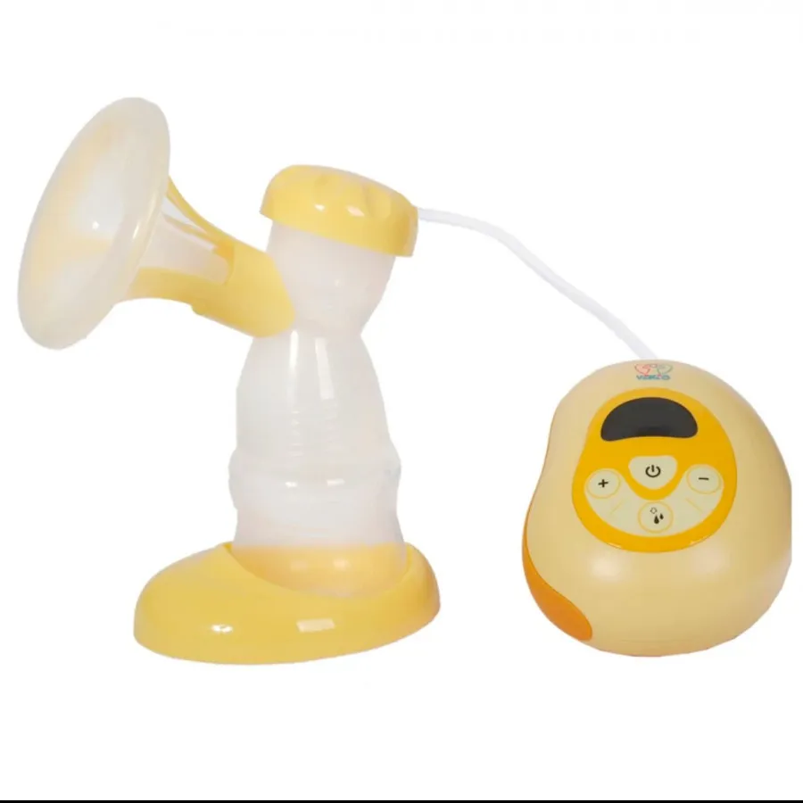 شیردوش برقی ودستی