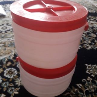 ربه بزرگ