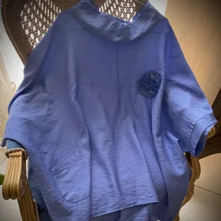 شومیز اورجینال خاص