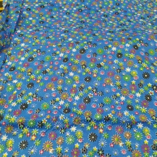 پارچه ملافه ای