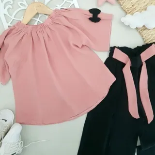 لباس کودک