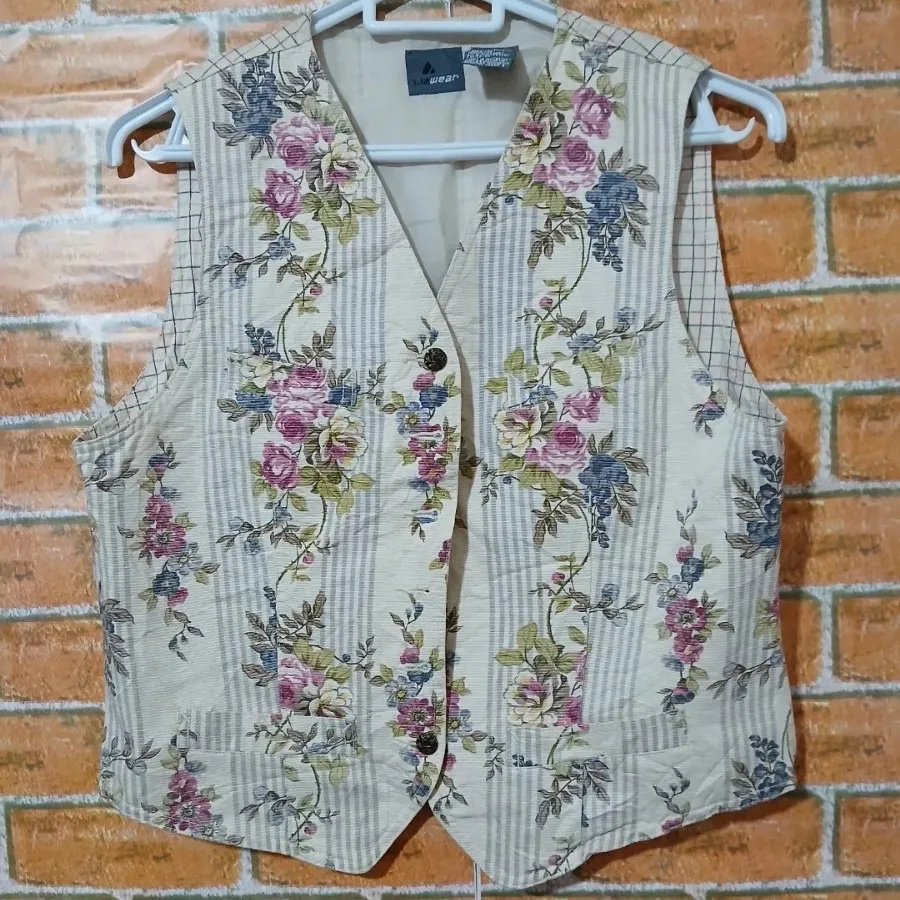 جلیقه زنانه اورجینال