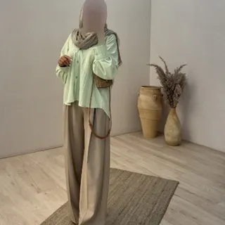 شومیز