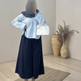 شومیز