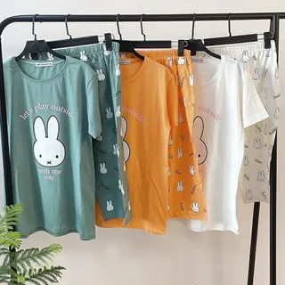 تیشرت شلوارک