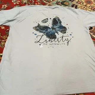 تی شرت