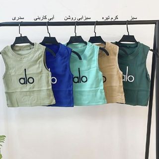 تاپ