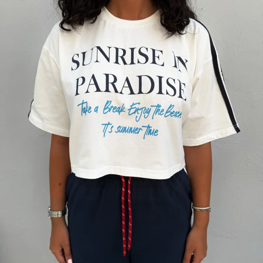 تیشرتکراپ اورجینال