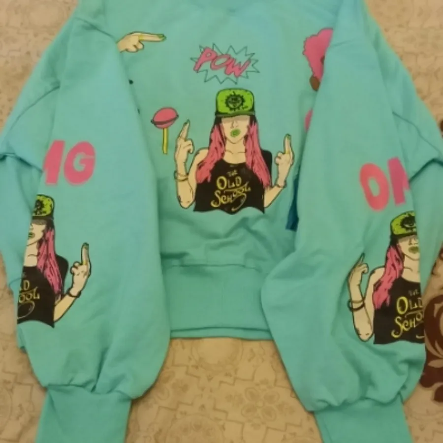 دورس‌‌نوجوان