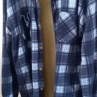 سویشرت‌یاکت‌پشمی