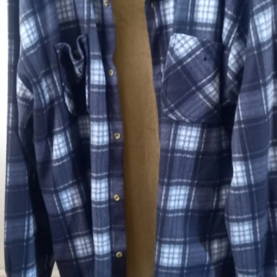 سویشرت‌یاکت‌پشمی