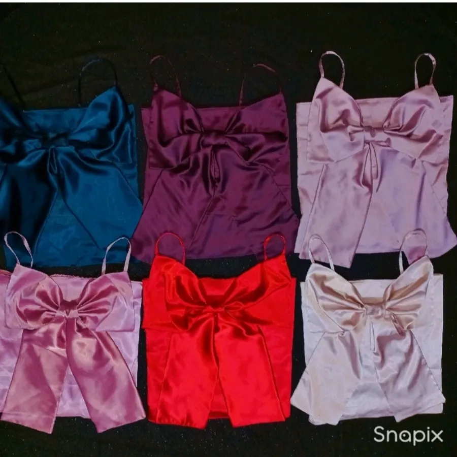 تاپ مجلسی تاپ پاپیون