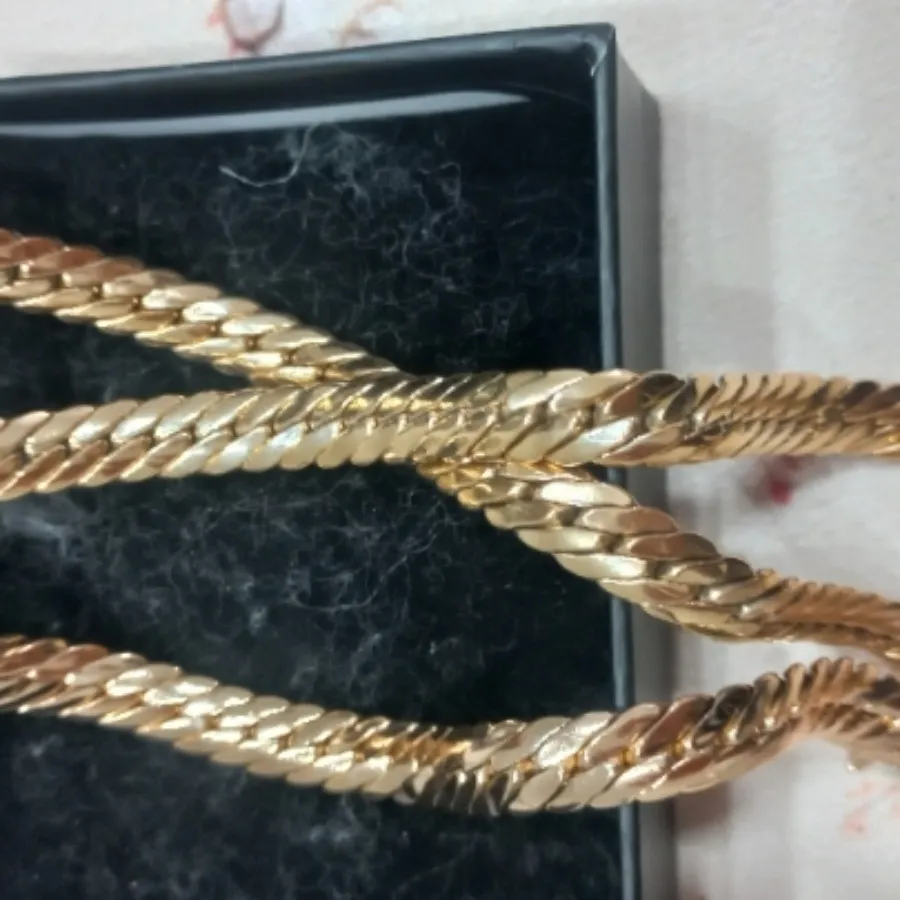 نیم ست ژوپینگ باکیفیت