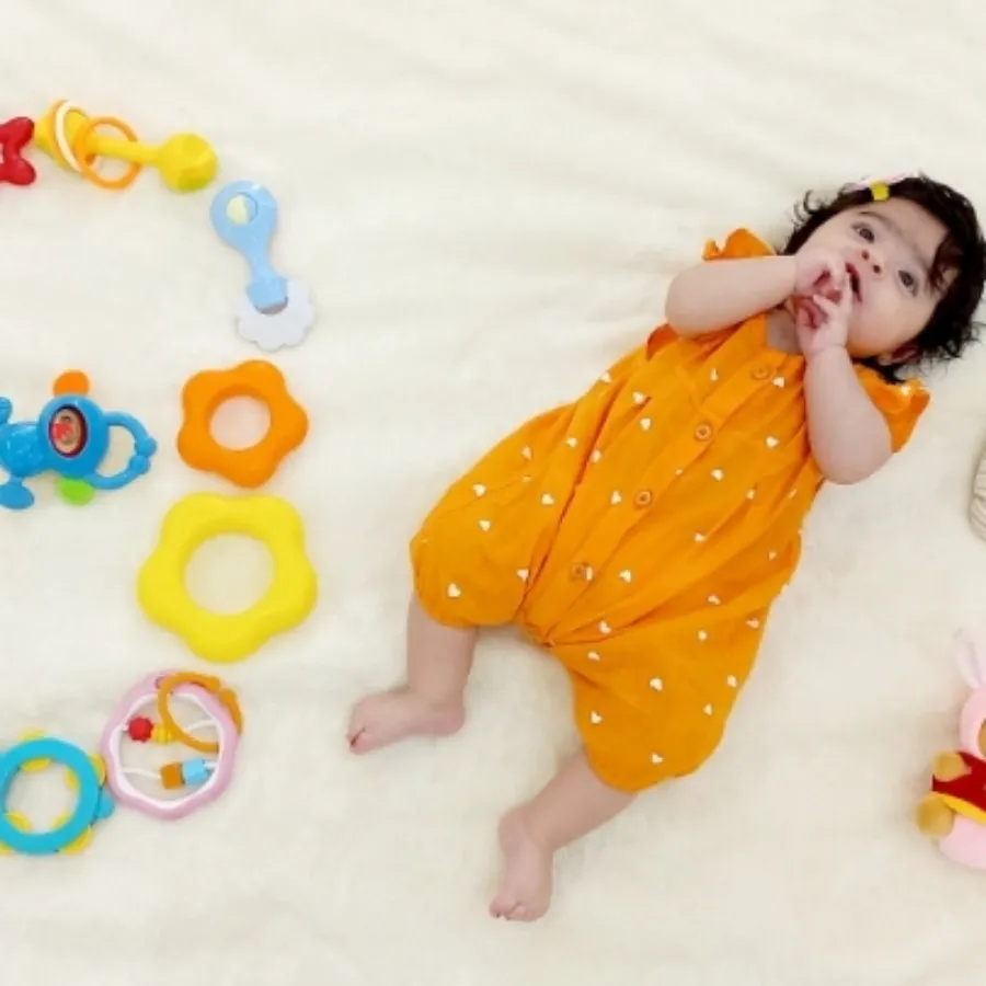 بادی شیک  و باکیفیت  خنک