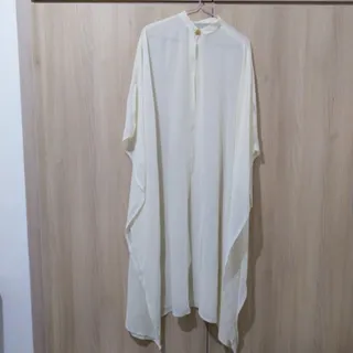 رویه حریر مجلسی