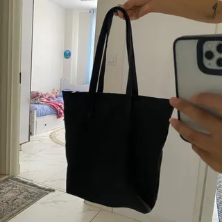 کیف / کیف زنانه