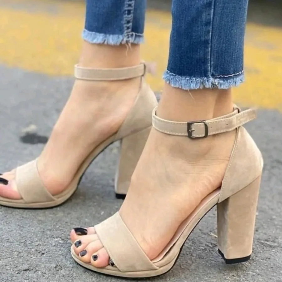 صندل سوییت سایز 36