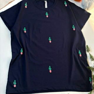 تیشرت نخ پنبه