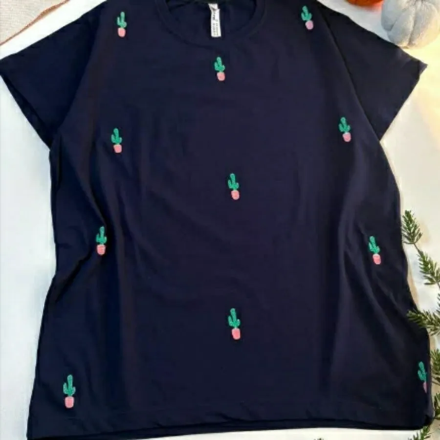 تیشرت نخ پنبه