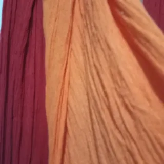 شال هنرمندی