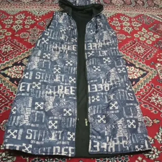 پافر