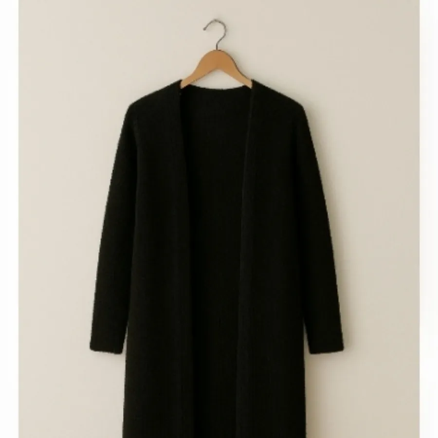 مانتو بافت مجلسی