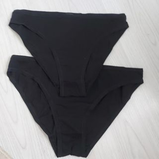 حراج شورت نخی