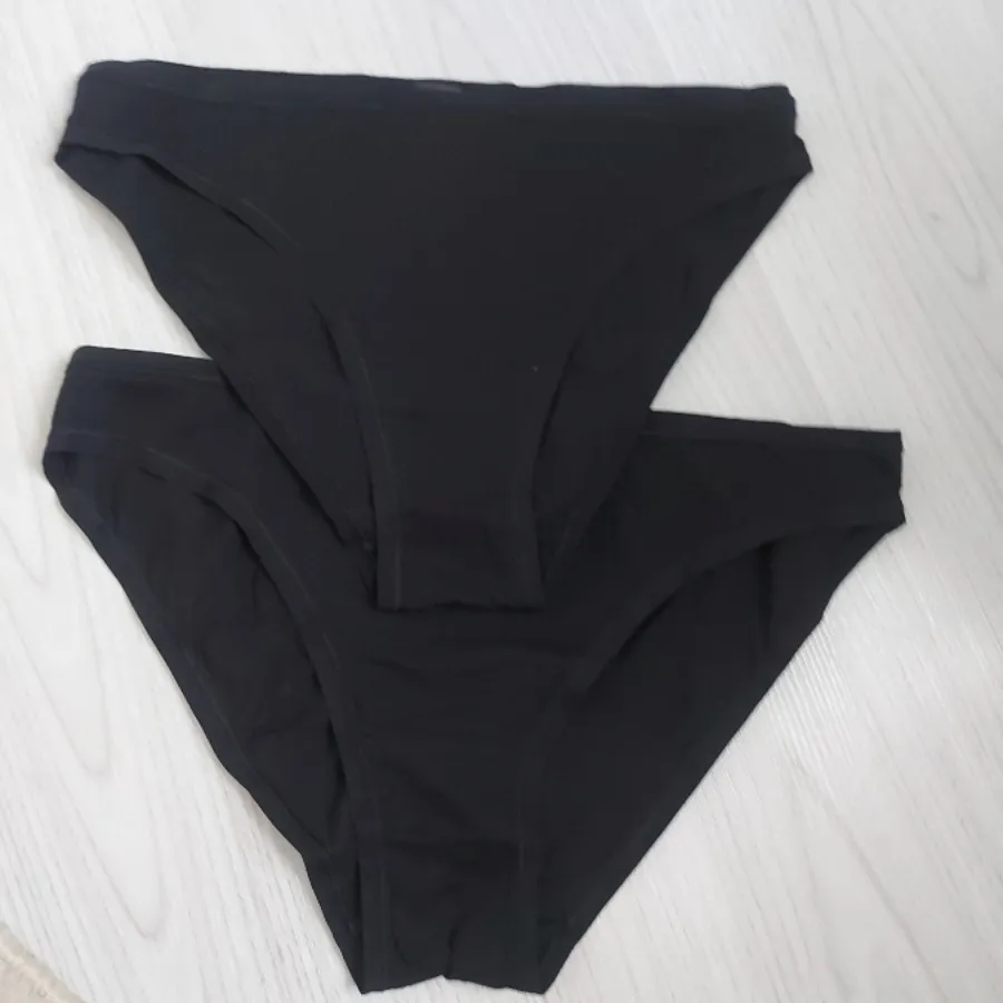 حراج شورت نخی