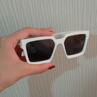 عینک فشن