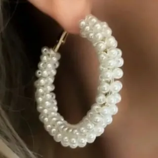 گوشواره