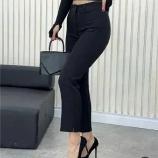 شلوار