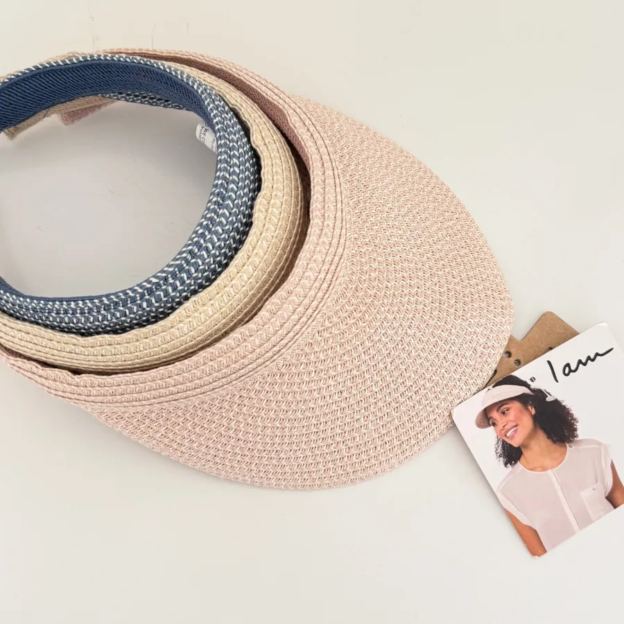 نقاب افتاب گیر المانی