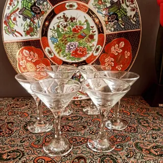 دسرخوری