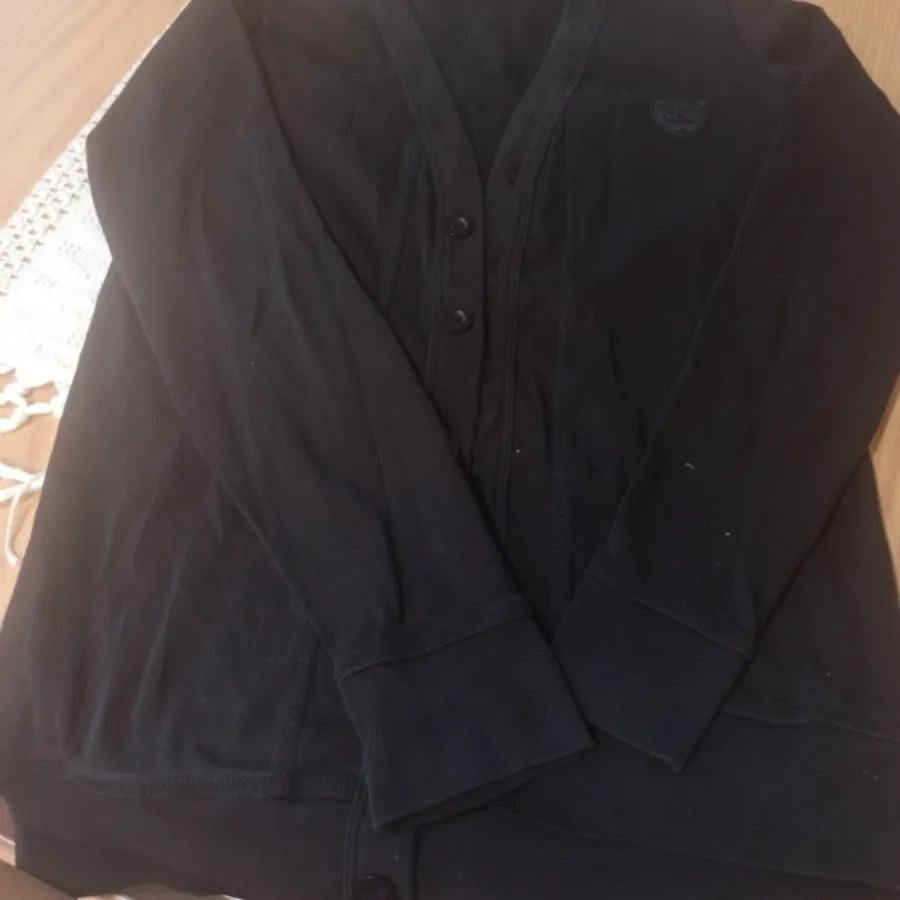 بافت جلو باز