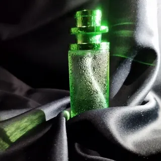 عطر اصل عطر خالص
