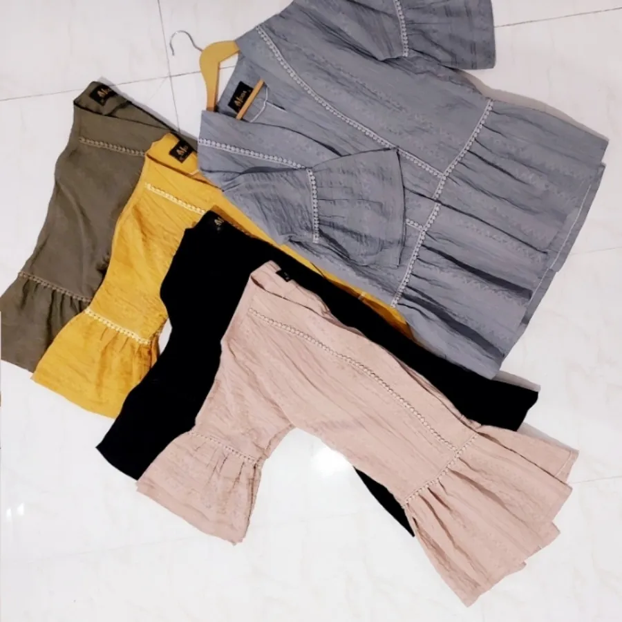 مانتو مجلسی