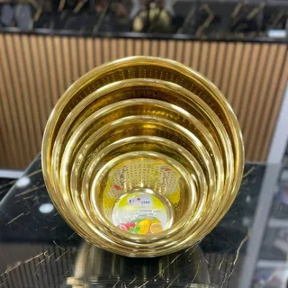 سرویس آبکش ولگن