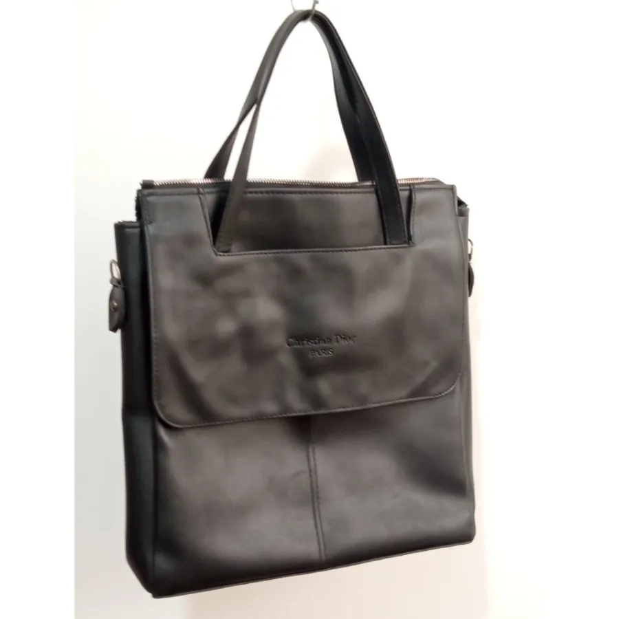 کیف چرم مصنوعی