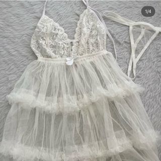 لباس خواب