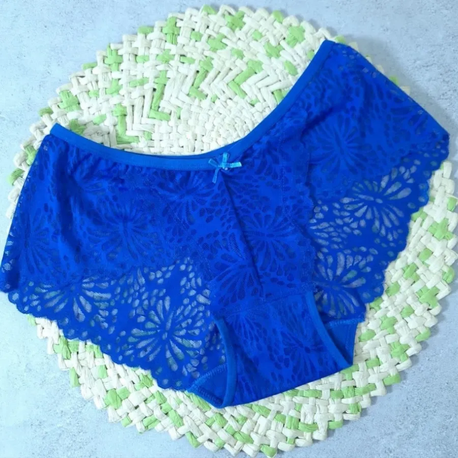 شورت جنیفری