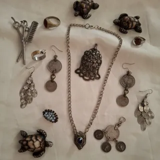 اکسسوری
