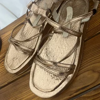 صندل تابستونی