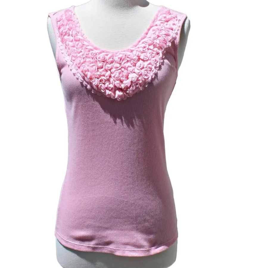 آیتم رایگان