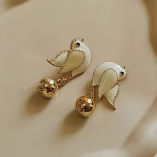 گوشواره زنانه