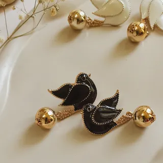 گوشواره زنانه