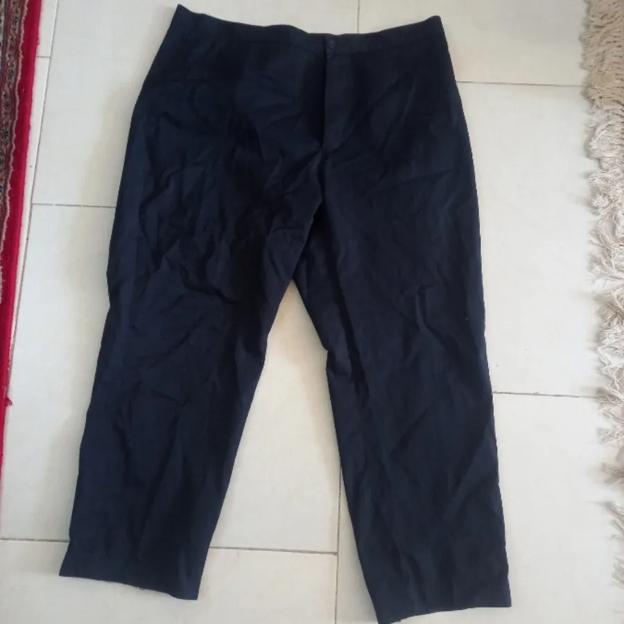 شلوار زنانه