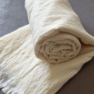 شال شیری