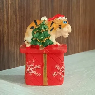 جا جواهری کیوت