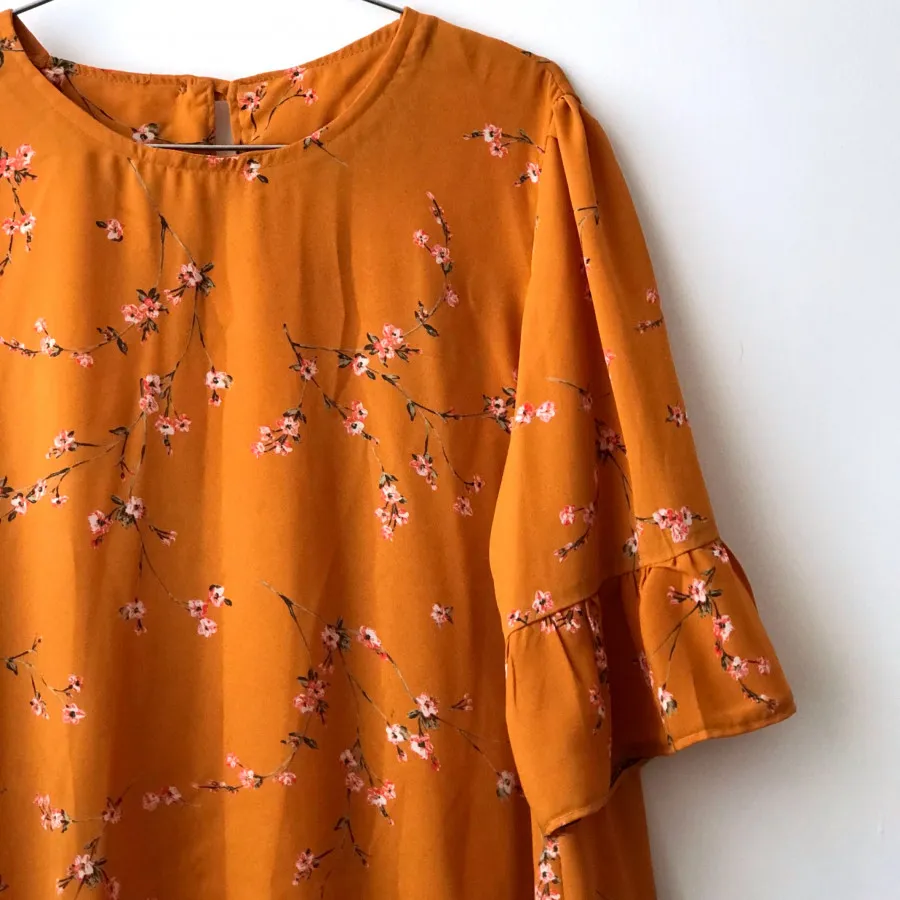 شومیز زنانه دخترانه