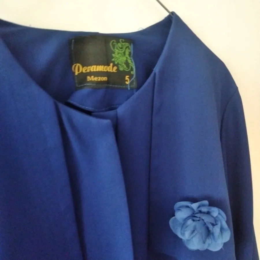 مانتو مجلسی